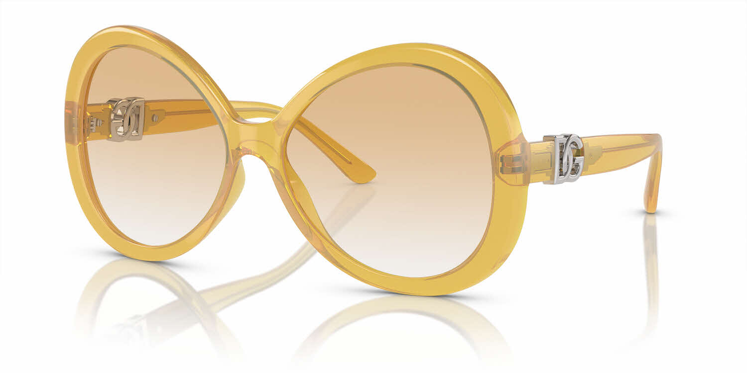 Dolce & Gabbana DG6194U Sunglasses
