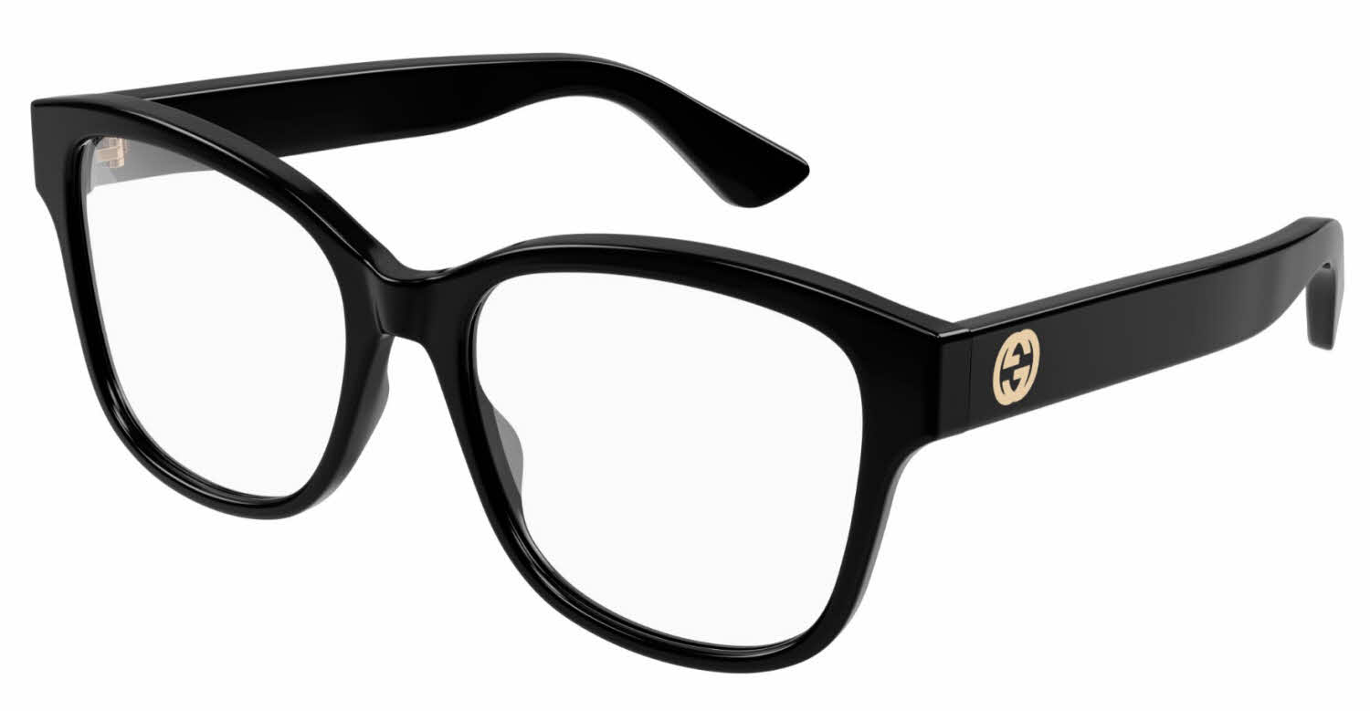Gucci GG1340O Eyeglasses