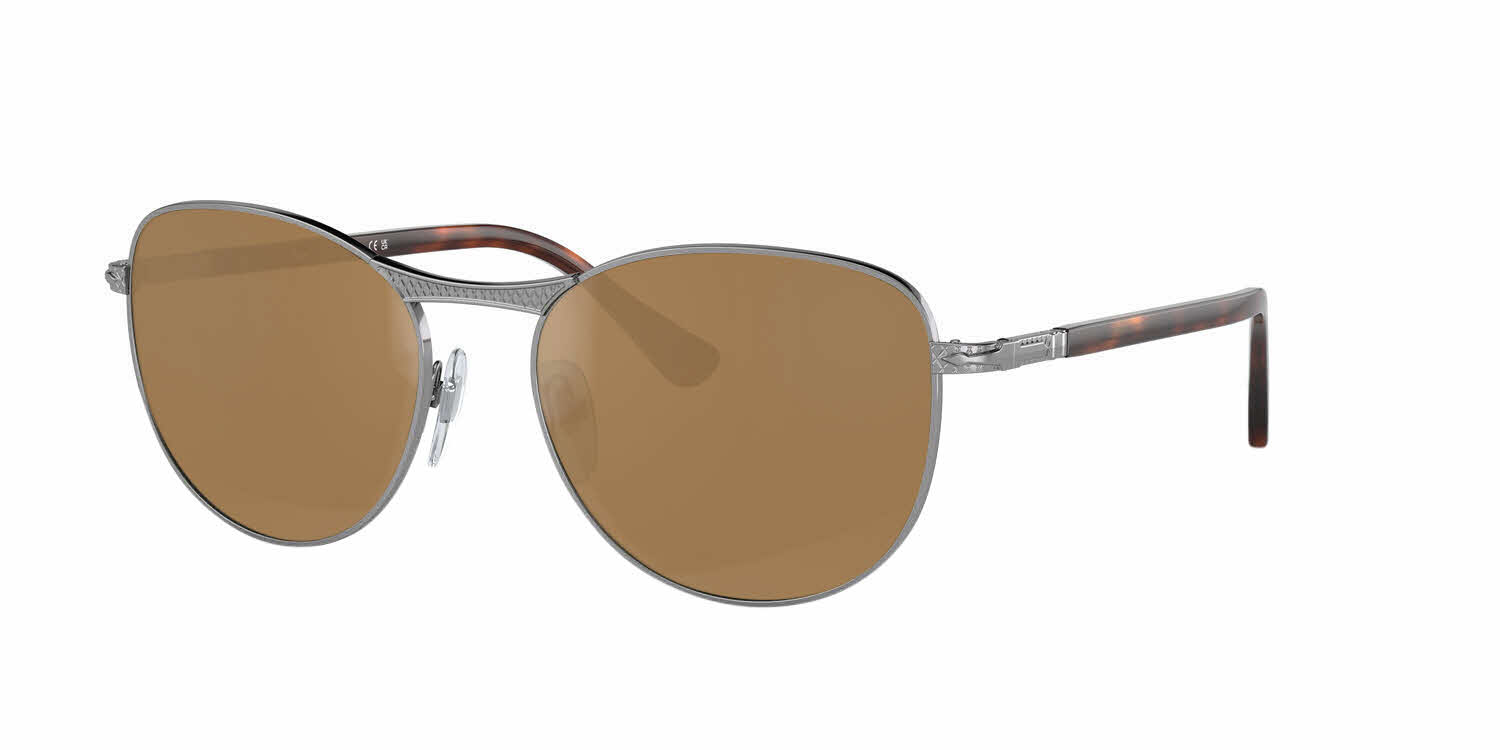Persol PO1002S Prescription Sunglasses