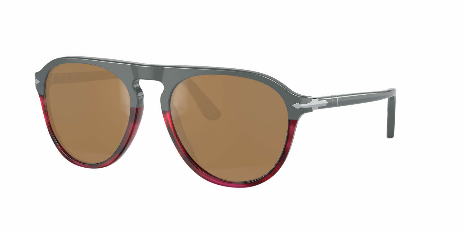 Persol PO3302S Prescription Sunglasses