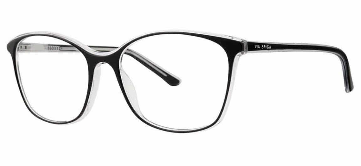 Via Spiga Altea Eyeglasses