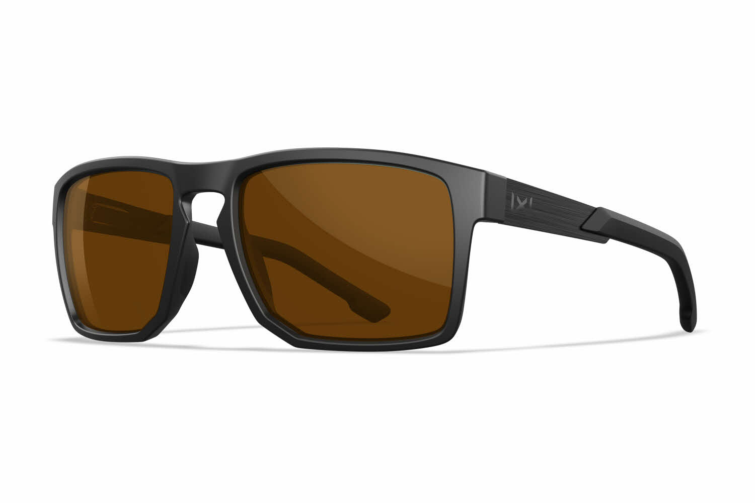 Wiley X WX APEX Prescription Sunglasses
