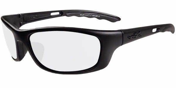 Wiley X P-17 Prescription Sunglasses