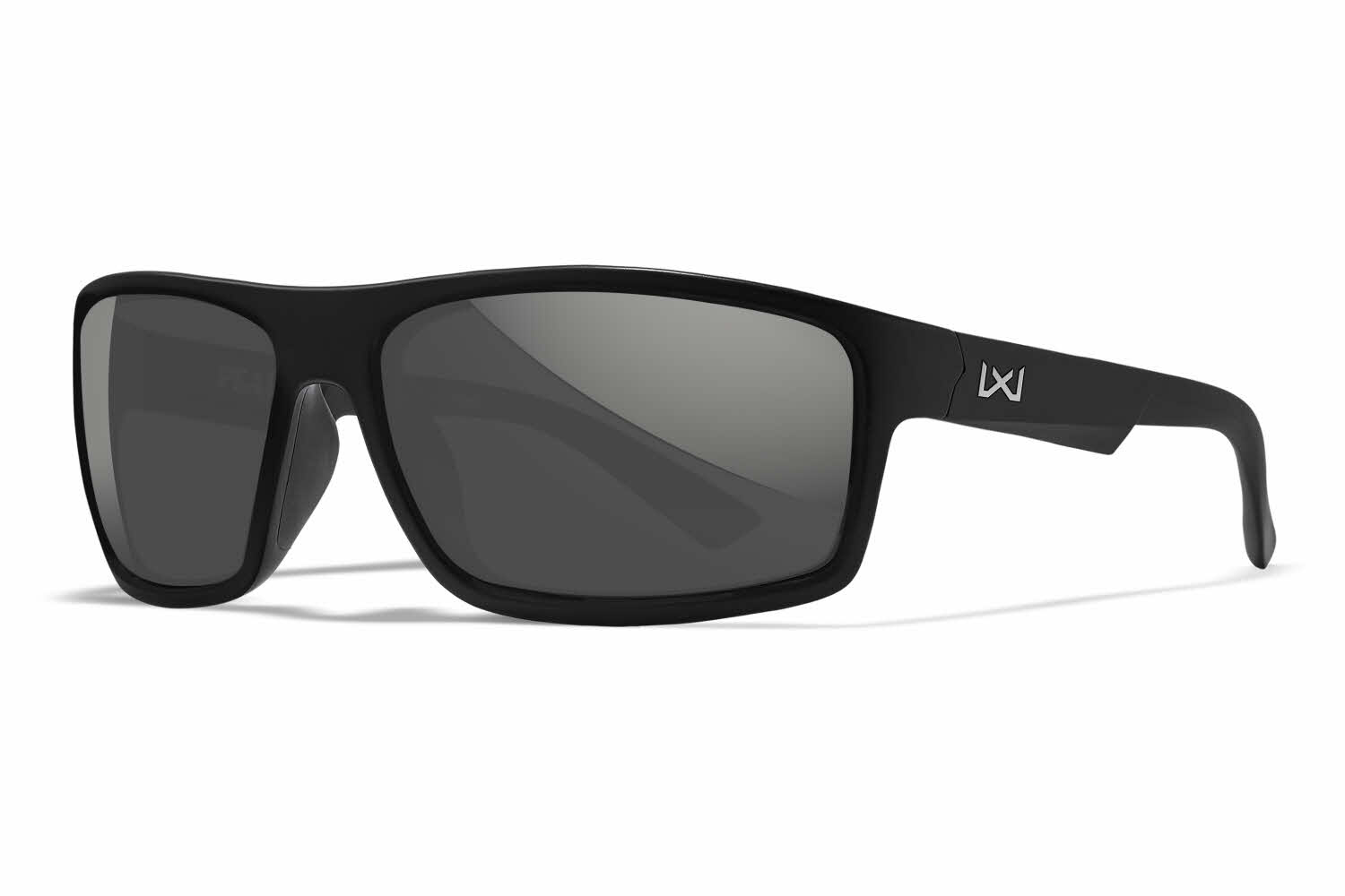 Wiley X WX Peak XL Prescription Sunglasses