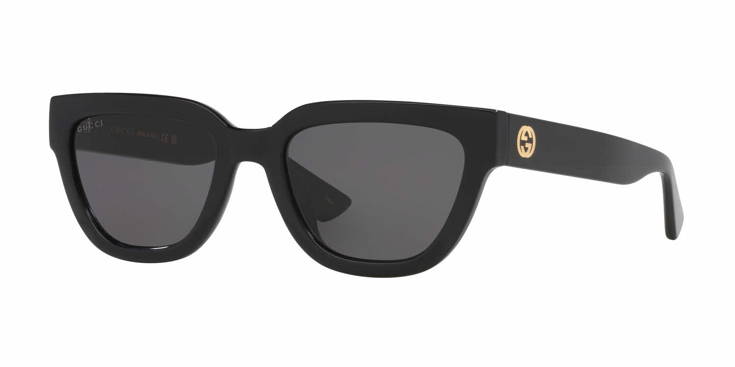 Gucci GG1578S Sunglasses