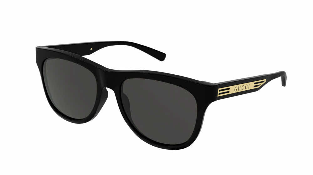 Gucci GG0980S Sunglasses