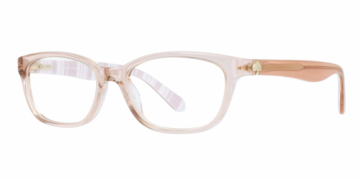 Kate Spade Brylie Eyeglasses