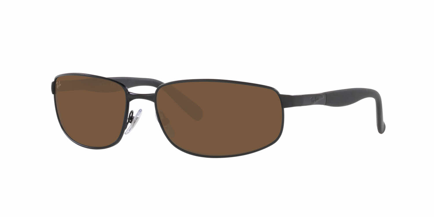 Ray-Ban RB3254 Prescription Sunglasses